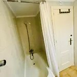 Appartement Residencia Vivalada