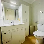 Appartement Residencia Vivalada Torrevieja
