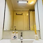 Appartement Residencia Vivalada