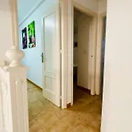 Residencia Vivalada Appartement Torrevieja