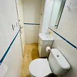 Residencia Vivalada Appartement *