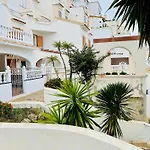 Residencia Vivalada Appartement