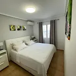 Residencia Vivalada Appartement